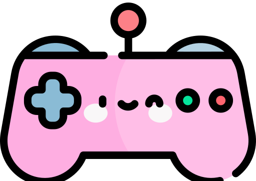 zonenews – newgame